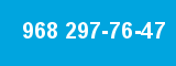 968 297-76-47 968 297-76-47